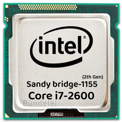 Core i7 lga 1155 hotsell
